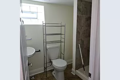 1750 183rd Street, Homewood, IL 60430 - Photo 12