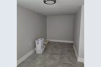 1750 183rd Street, Homewood, IL 60430 - Photo 10