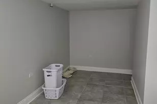 1750 183rd St, Homewood, IL 60430 - Photo 10