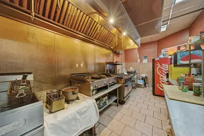 518 S Western Avenue, Chicago, IL 60612 - Photo 18