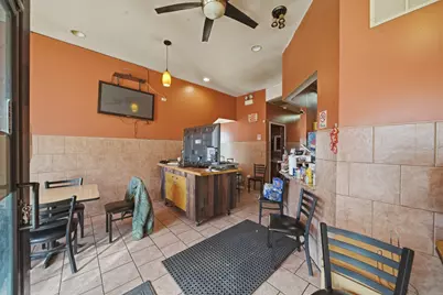 518 S Western Avenue, Chicago, IL 60612 - Photo 16