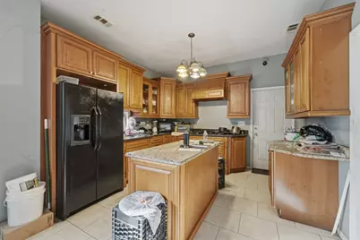 518 S Western Avenue, Chicago, IL 60612 - Photo 28