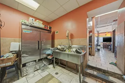 518 S Western Avenue, Chicago, IL 60612 - Photo 22