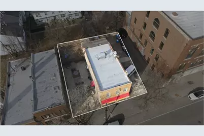 518 S Western Avenue, Chicago, IL 60612 - Photo 2