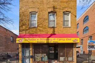 518 S Western Ave, Chicago, IL 60612 - Photo 1