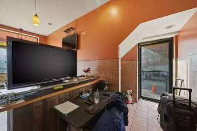 518 S Western Avenue, Chicago, IL 60612 - Photo 26