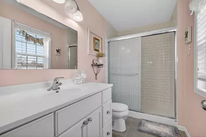 300 Arrowhead Drive, Minooka, IL 60447 - Photo 28