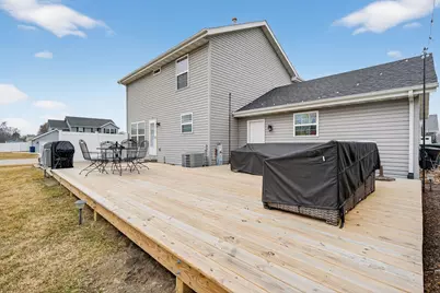 300 Arrowhead Drive, Minooka, IL 60447 - Photo 42