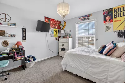 300 Arrowhead Drive, Minooka, IL 60447 - Photo 32