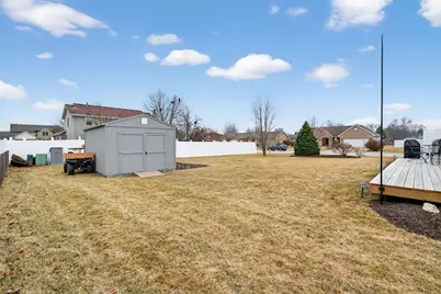 300 Arrowhead Drive, Minooka, IL 60447 - Photo 46