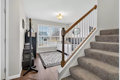 300 Arrowhead Drive, Minooka, IL 60447 - Photo 20