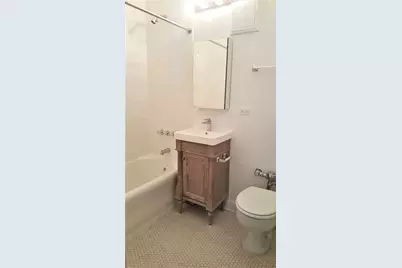 432 W Belmont Avenue #102, Chicago, IL 60657 - Photo 8