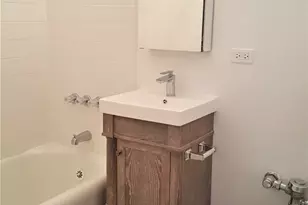 432 W Belmont Ave, Chicago, IL 60657 - Photo 8