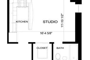 432 W Belmont Ave, Chicago, IL 60657 - Photo 10