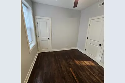717 N Homan Avenue, Chicago, IL 60624 - Photo 10