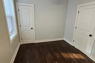 717 N Homan Ave., Chicago, IL 60624 - Photo 10