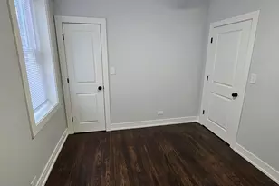 717 N Homan Ave., Chicago, IL 60624 - Photo 16