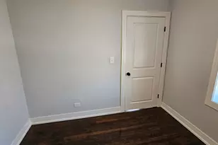 717 N Homan Ave., Chicago, IL 60624 - Photo 22