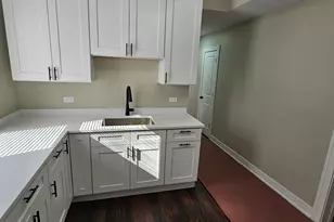 717 N Homan Ave., Chicago, IL 60624 - Photo 14