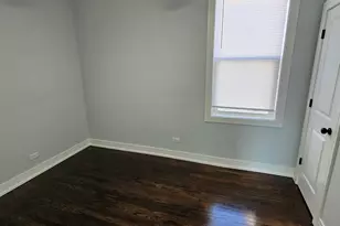 717 N Homan Ave., Chicago, IL 60624 - Photo 34