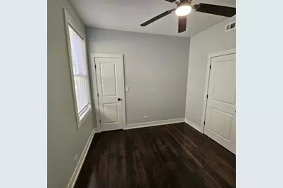 717 N Homan Avenue, Chicago, IL 60624 - Photo 28