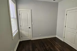 717 N Homan Ave., Chicago, IL 60624 - Photo 28