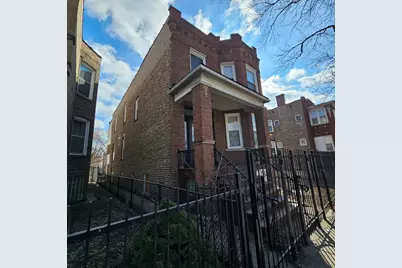 717 N Homan Avenue, Chicago, IL 60624 - Photo 2