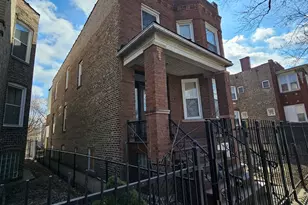 717 N Homan Ave., Chicago, IL 60624 - Photo 2