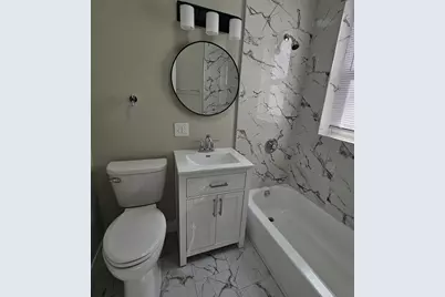 717 N Homan Avenue, Chicago, IL 60624 - Photo 12