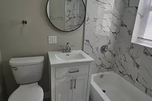 717 N Homan Ave., Chicago, IL 60624 - Photo 12