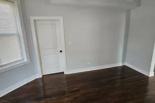 717 N Homan Ave., Chicago, IL 60624 - Photo 20
