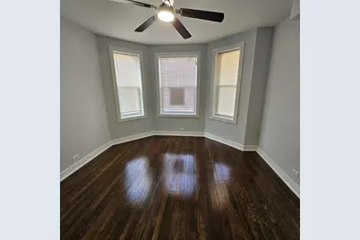 717 N Homan Avenue, Chicago, IL 60624 - Photo 6