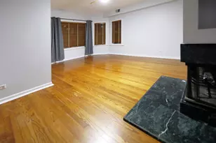 6042 N Kenmore Ave, Chicago, IL 60660 - Photo 6