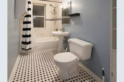 6042 N Kenmore Avenue #3, Chicago, IL 60660 - Photo 10