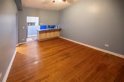 6042 N Kenmore Avenue #3, Chicago, IL 60660 - Photo 20
