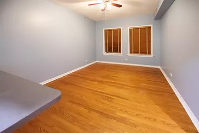 6042 N Kenmore Avenue #3, Chicago, IL 60660 - Photo 18