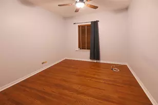 6042 N Kenmore Ave, Chicago, IL 60660 - Photo 8