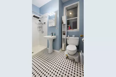 6042 N Kenmore Avenue #3, Chicago, IL 60660 - Photo 16