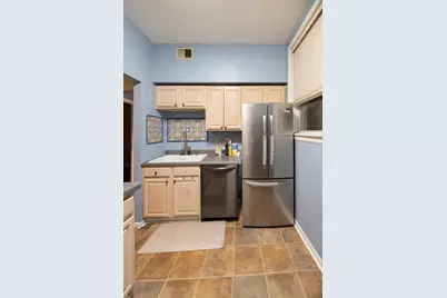 6042 N Kenmore Avenue #3, Chicago, IL 60660 - Photo 24