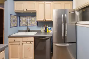 6042 N Kenmore Ave, Chicago, IL 60660 - Photo 24