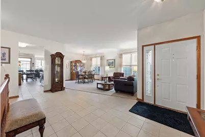 21302 Prince Lake Drive, Crest Hill, IL 60403 - Photo 4