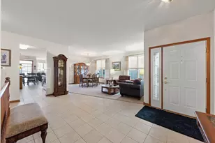 21302 Prince Lake Dr, Crest Hill, IL 60403 - Photo 4