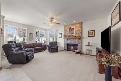 21302 Prince Lake Drive, Crest Hill, IL 60403 - Photo 8