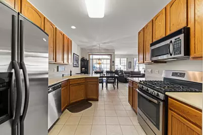 21302 Prince Lake Drive, Crest Hill, IL 60403 - Photo 12