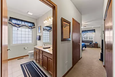 21302 Prince Lake Drive, Crest Hill, IL 60403 - Photo 16