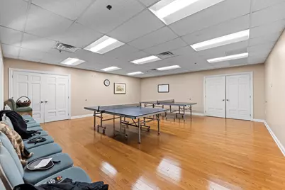 21302 Prince Lake Drive, Crest Hill, IL 60403 - Photo 52