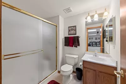 21302 Prince Lake Drive, Crest Hill, IL 60403 - Photo 28