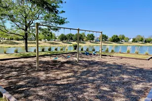 21302 Prince Lake Dr, Crest Hill, IL 60403 - Photo 56