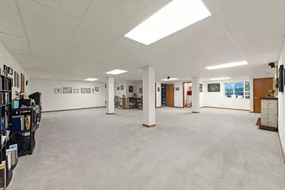 21302 Prince Lake Drive, Crest Hill, IL 60403 - Photo 26