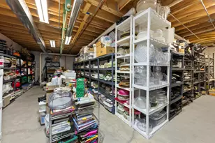 21302 Prince Lake Dr, Crest Hill, IL 60403 - Photo 30